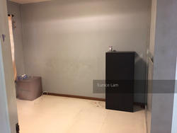 Blk 251 Bangkit Road (Bukit Panjang), HDB 3 Rooms #137014442